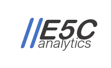 E5C Analytics